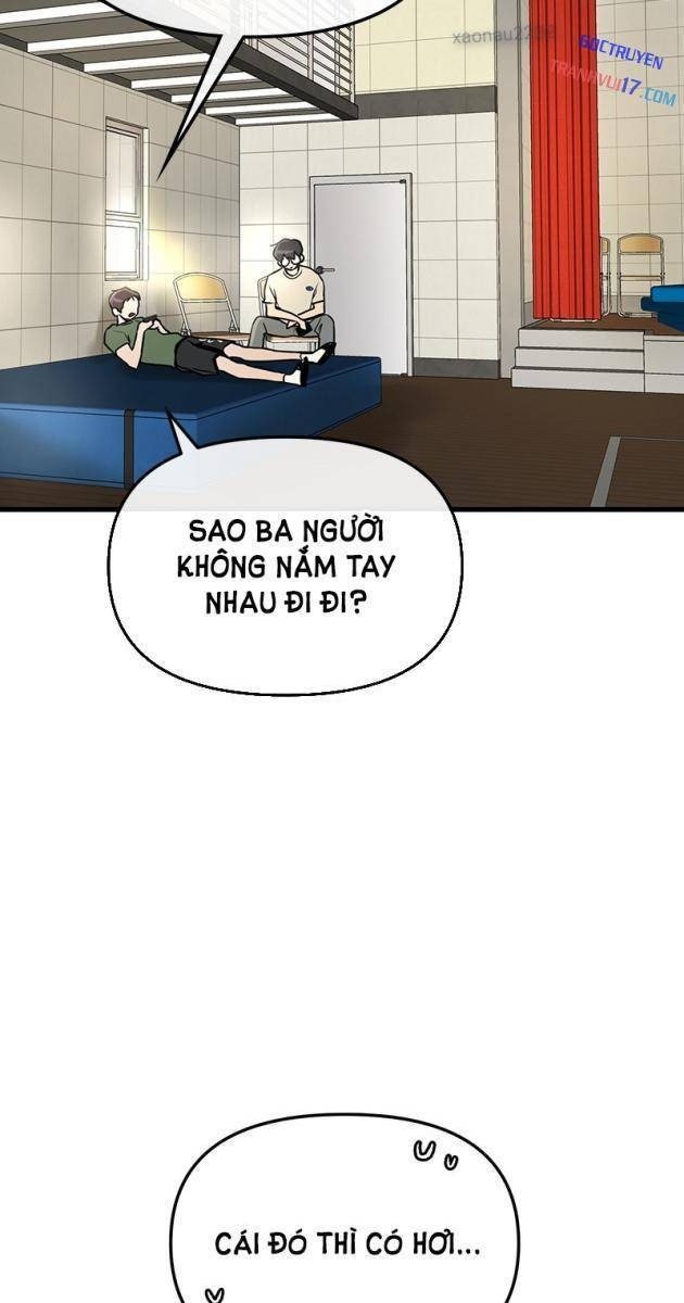 Trở Về Bên Chanbi - Page 40