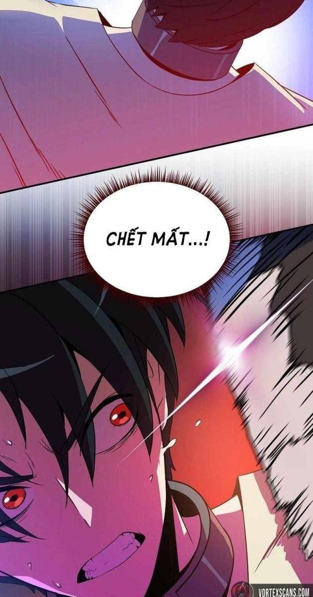 Phap Sư Ràng Buộc - Page 87
