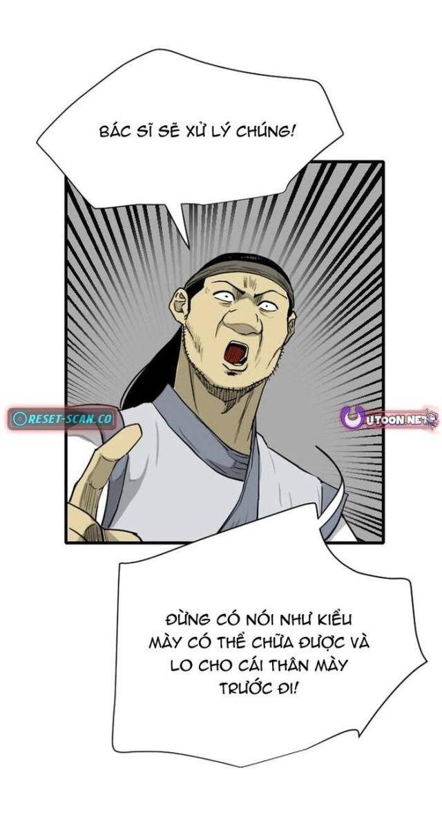 Ma Chiến Sĩ - Page 3