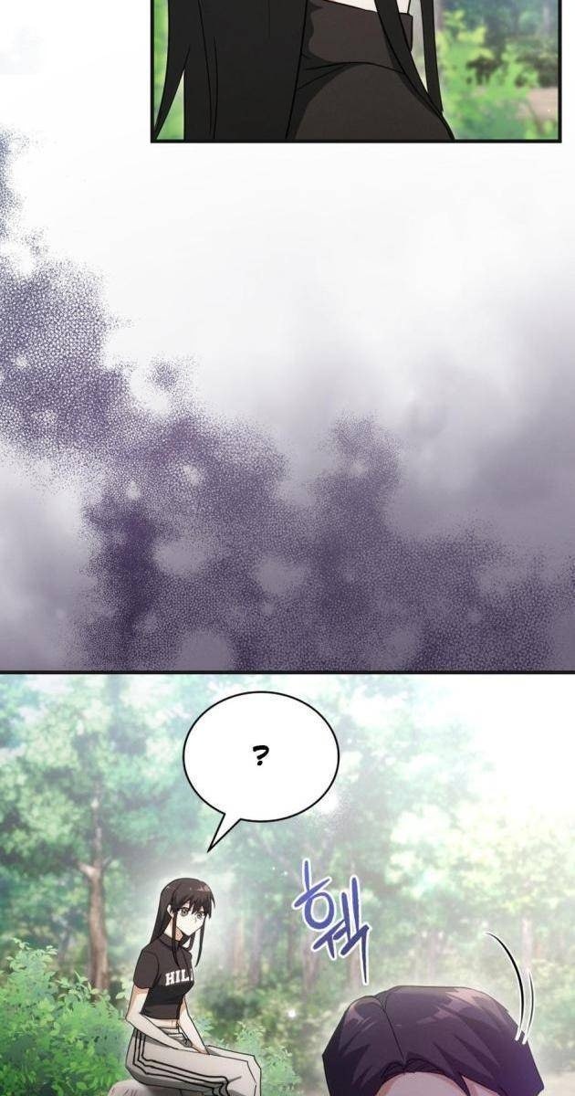 Ranker Mơ Được Nghỉ Hưu - Page 64