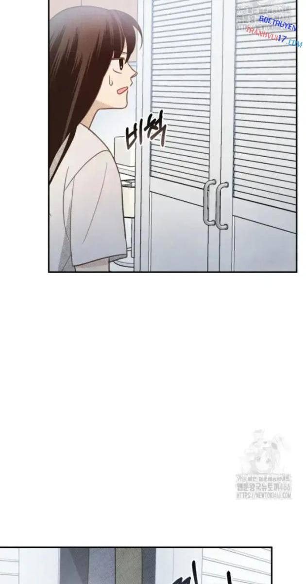 Nhật Ký Thuần Hóa Của Linh Sư Cấp S - Page 47