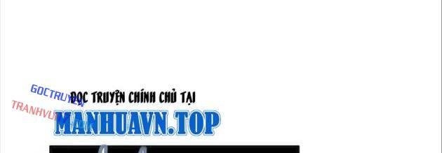 Bắt Đầu Với Sư Phụ Tuyệt Sắc Xinh Đẹp: Hệ Thống Thập Cân Phản Cốt - Page 4