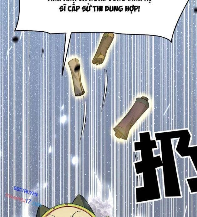 Pháp Sư Ký Sinh - Page 42
