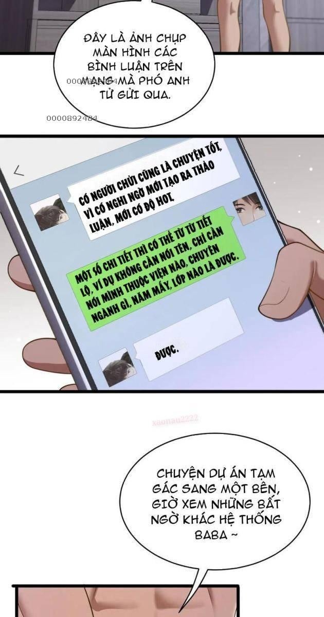 Sau Khi Tự Do Tài Chính, Họ Đã Dâng Hiến Lòng Trung Thành - Page 5