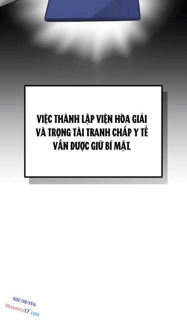 Bác Sĩ Hồi Quy Chỉ Muốn Sống Bình Lặng - Page 95