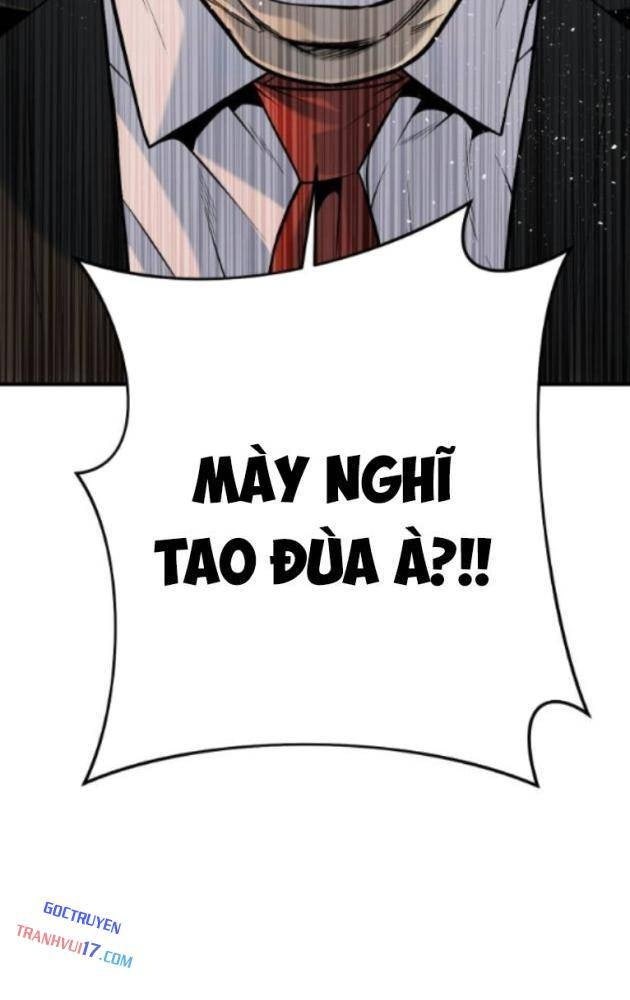 Đứa Con Báo Thù - Page 34