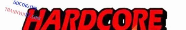 Hardcore Leveling Warrior: Earth Game - Page 46