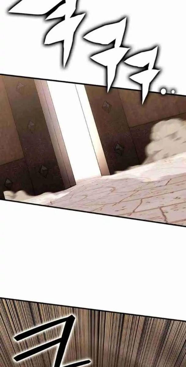Hardcore Leveling Warrior: Earth Game - Page 109