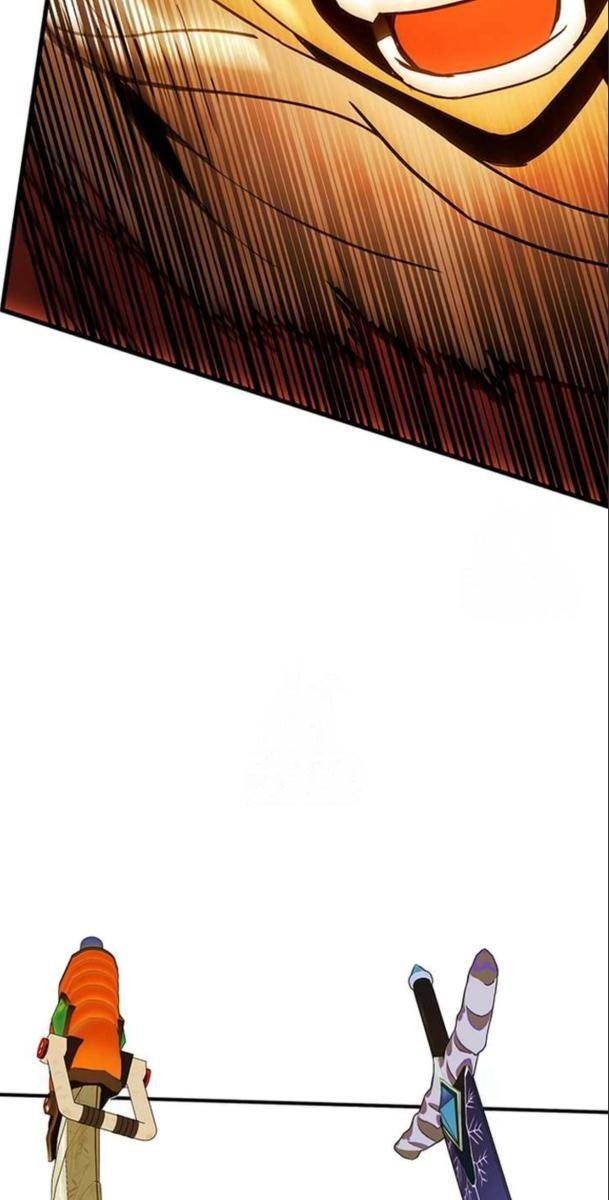Hardcore Leveling Warrior: Earth Game - Page 125