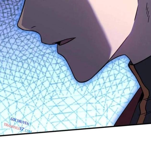 Cao Võ: Hạ Cánh Đến Một Vạn Năm Sau - Page 40
