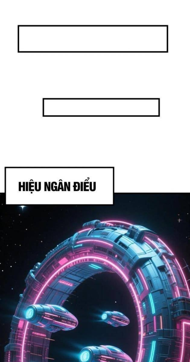 Cao Võ: Hạ Cánh Đến Một Vạn Năm Sau - Page 72