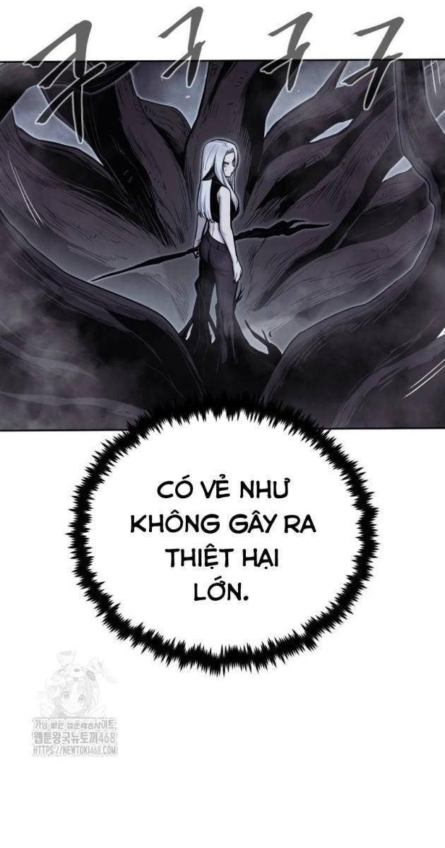 Tiếng Thét Cuồng Bạo - Page 101