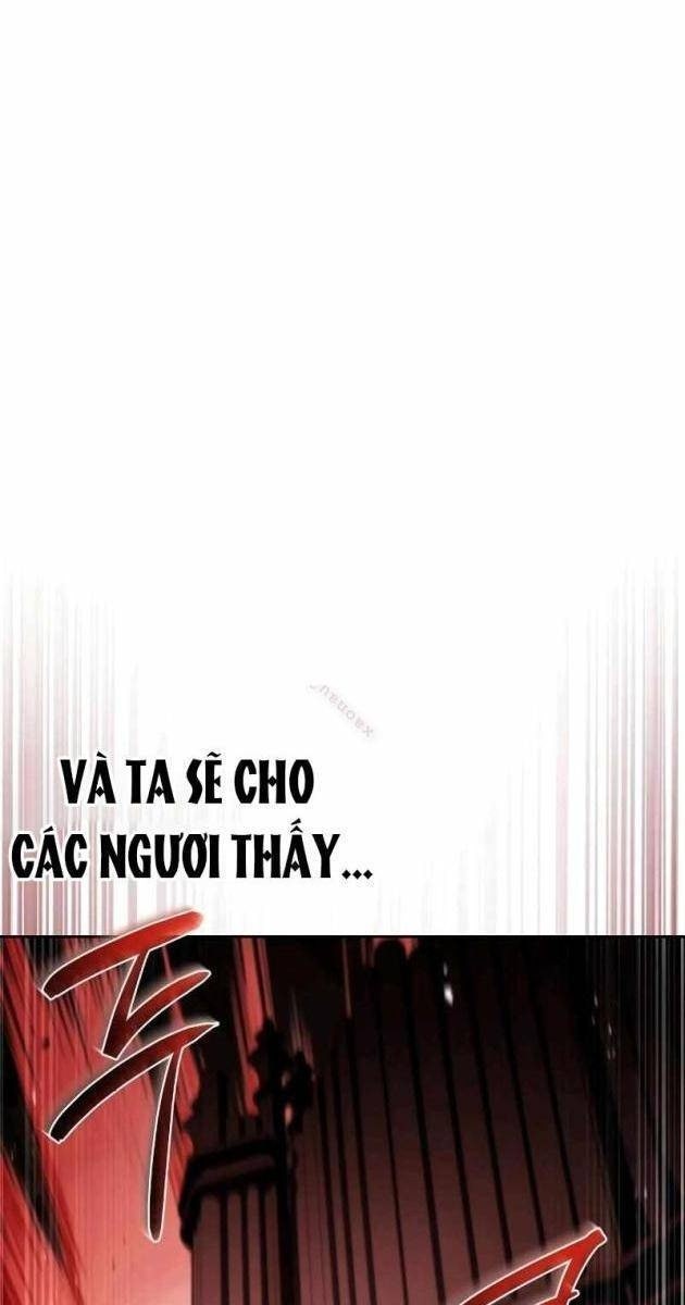 Đại Pháp Sư Mở Nhà Hàng - Page 25