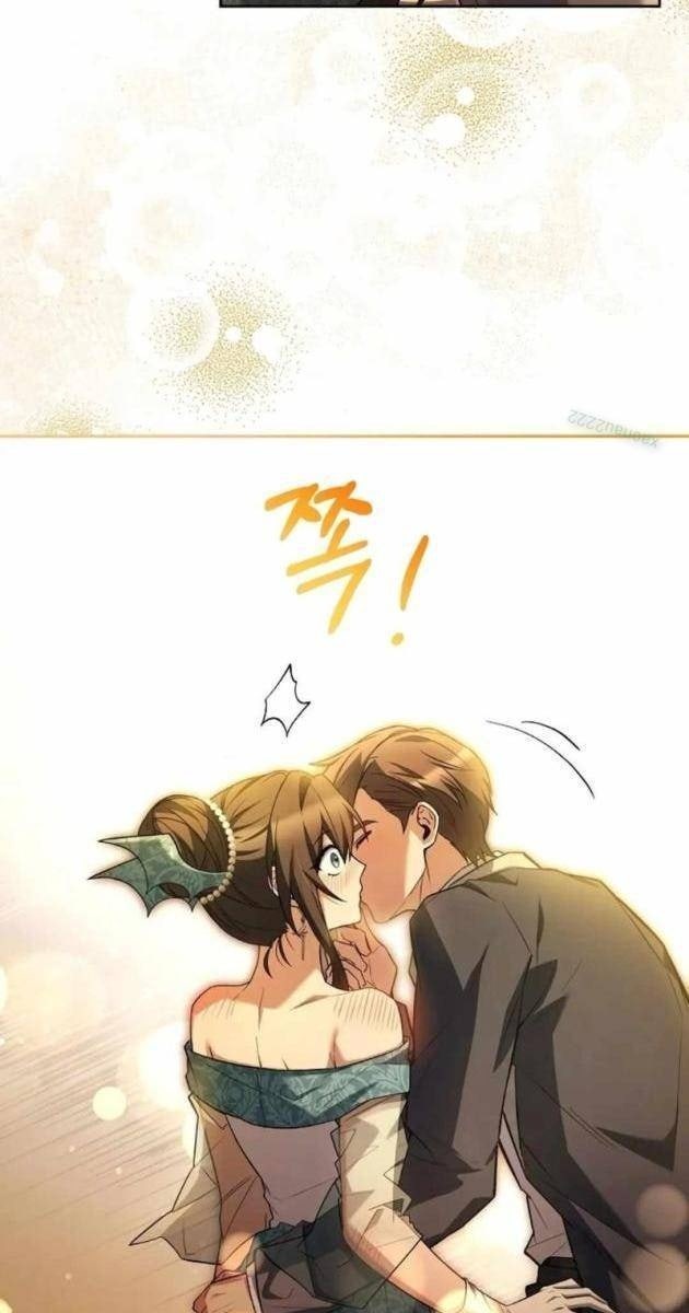 Đại Pháp Sư Mở Nhà Hàng - Page 74