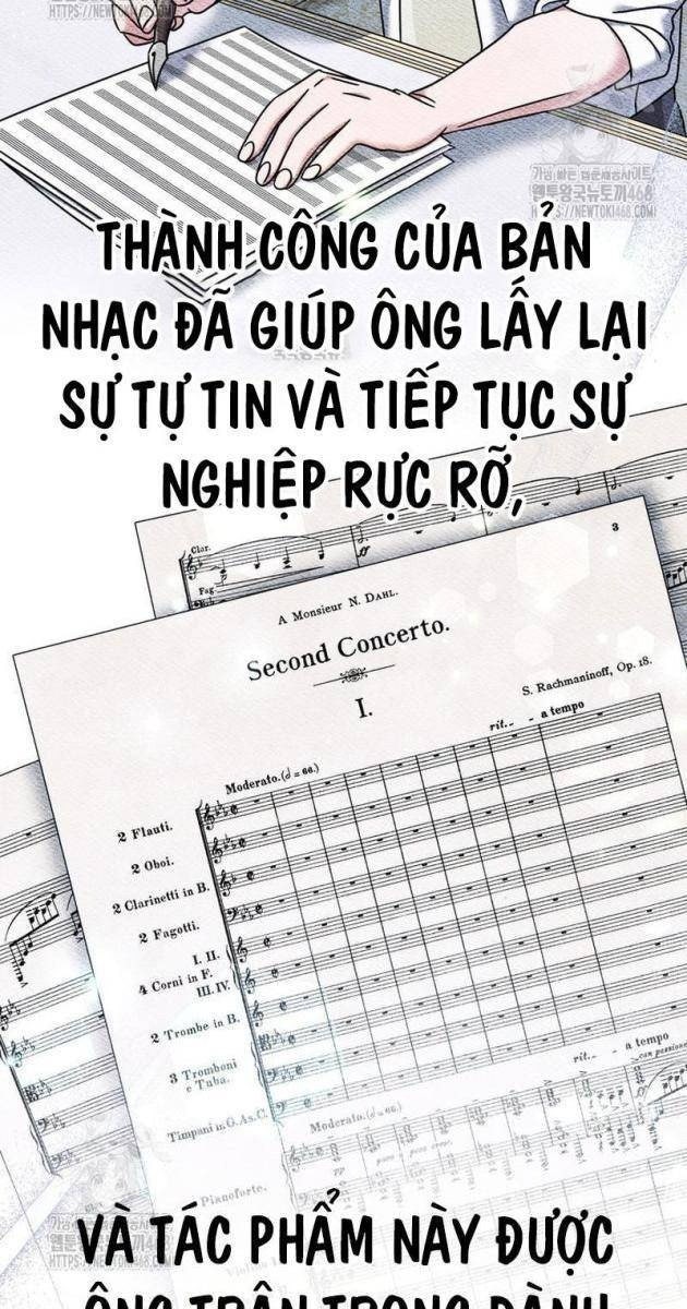 Thiên Tài Âm Nhạc Trường Trung Học - Page 25