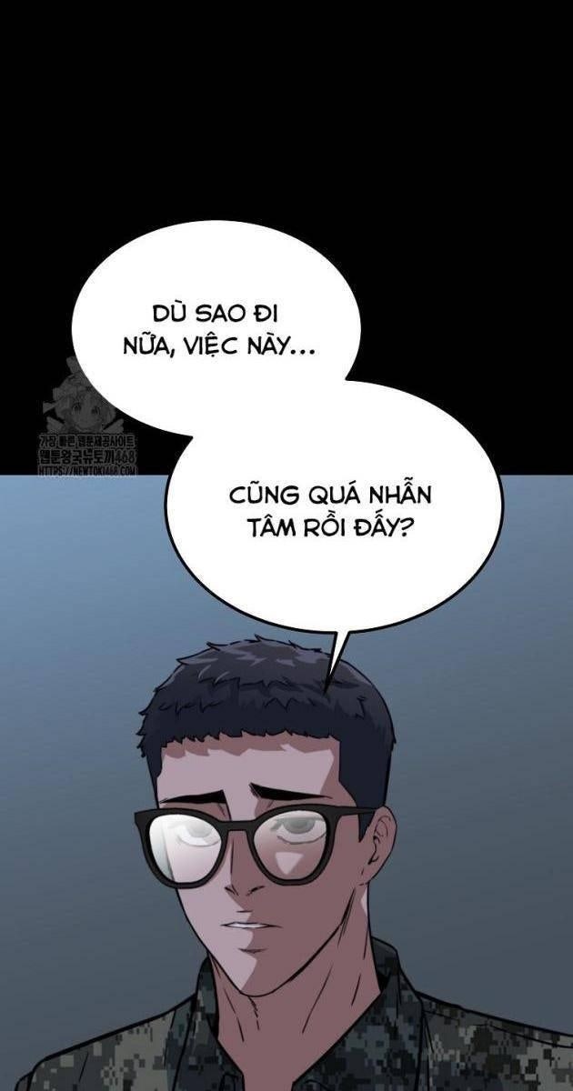 Kẻ Không Thuộc Về Loài Người - Page 46