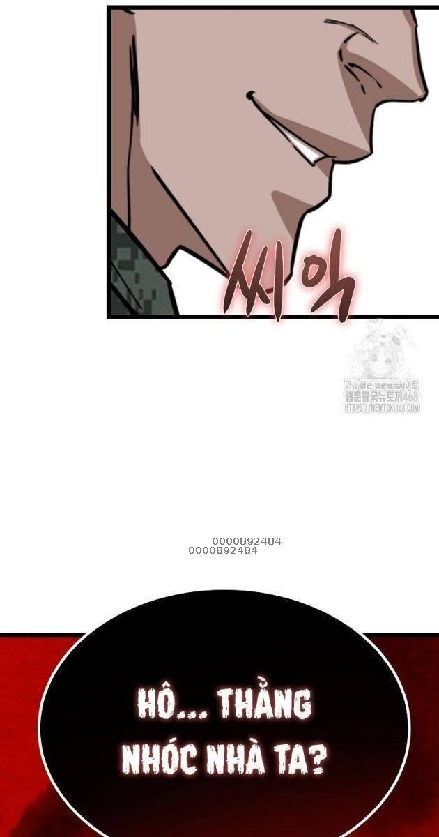 Kẻ Không Thuộc Về Loài Người - Page 99