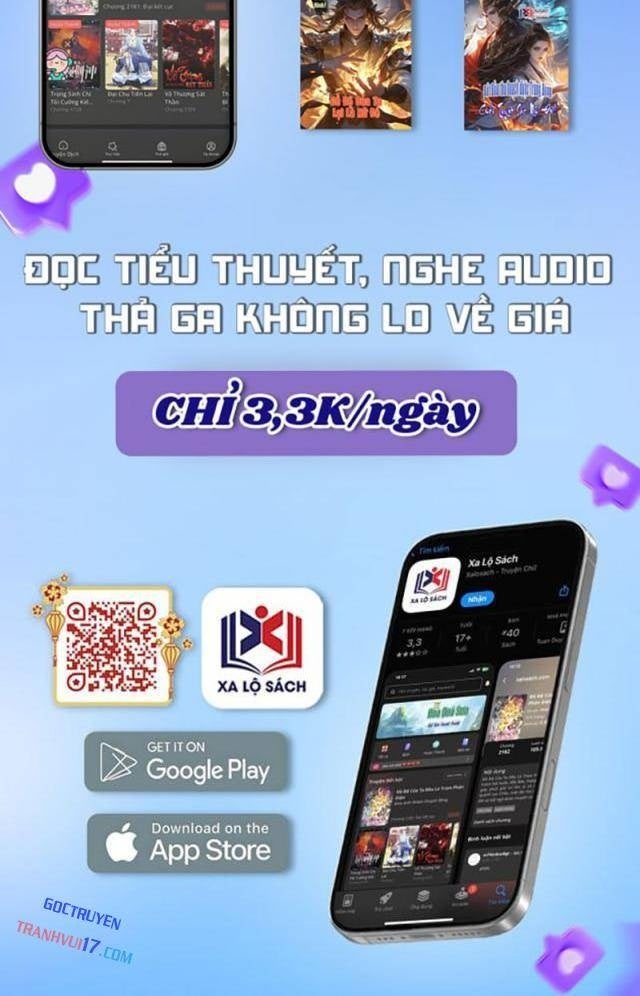 Cấm Chú Sư Mạnh Nhất Lịch Sử - Page 69