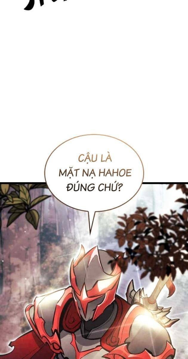 Độc Chiến Đế Vương - Page 114