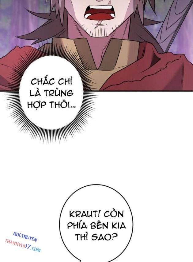 Người Điều Khiển Trò Chơi - Page 102