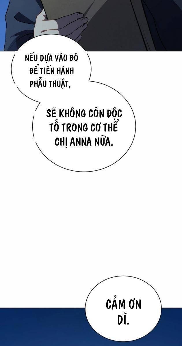 Tử Linh Sư Thiên Tài Của Học Viện - Page 11