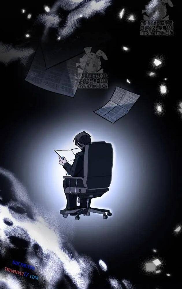 Diễn Viên Ngàn Mặt - Page 69