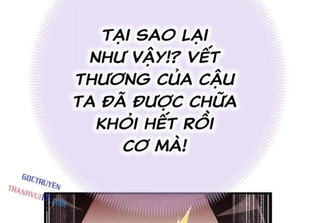 Mình Tao Là Siêu Việt Giả Mạnh Nhất! - Page 5