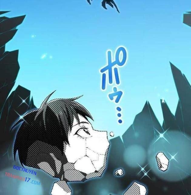 Mình Tao Là Siêu Việt Giả Mạnh Nhất! - Page 56