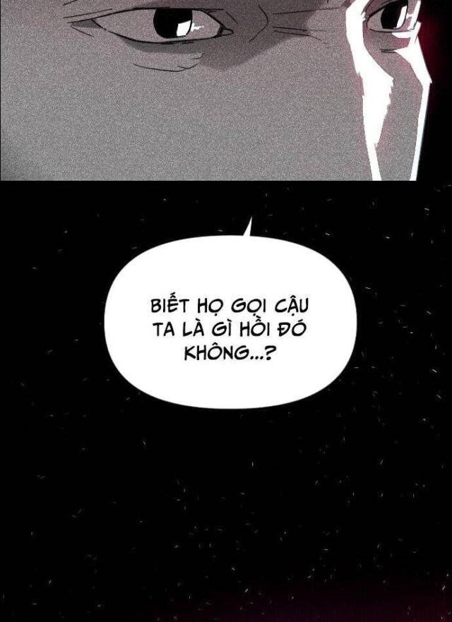 Dịch Vụ Tang Lễ Cho Xác Sống - Page 211