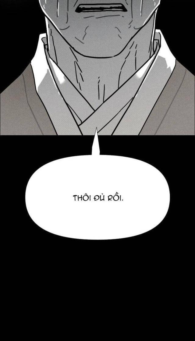 Dịch Vụ Tang Lễ Cho Xác Sống - Page 65