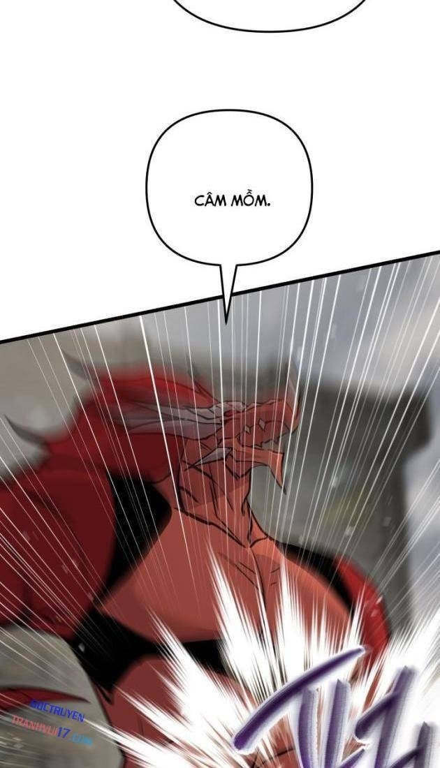 Giả Vờ Làm Kẻ Vô Dụng Ở Học Đường - Page 14