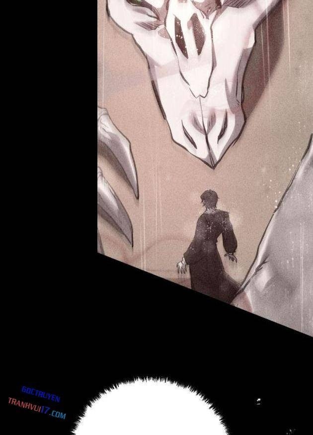Giả Vờ Làm Kẻ Vô Dụng Ở Học Đường - Page 52
