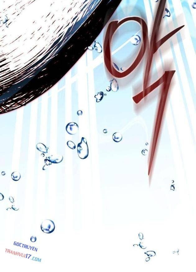 Giả Vờ Làm Kẻ Vô Dụng Ở Học Đường - Page 116