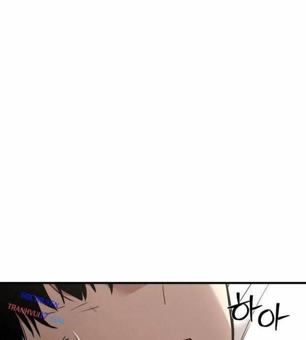 Hacker Báo Thù - Page 128