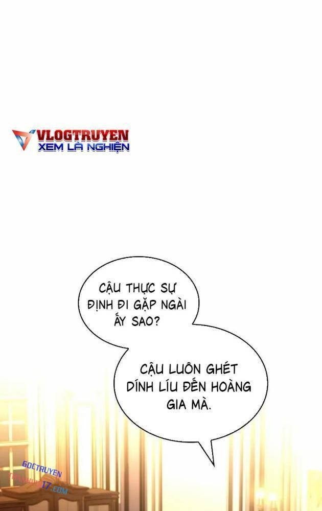 Pháp Sư Thiên Tài Giấu Nghề - Page 20