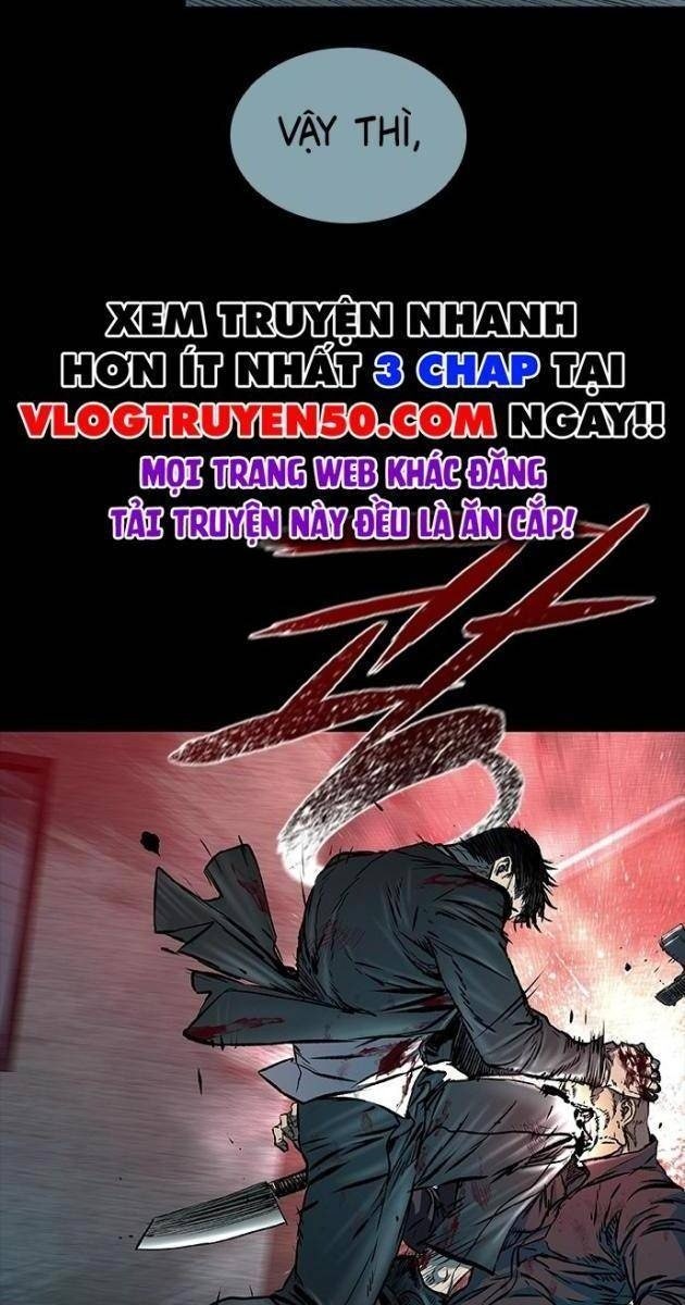 Báo Thù 2: Vạn Nhân Chi Thượng - Page 206