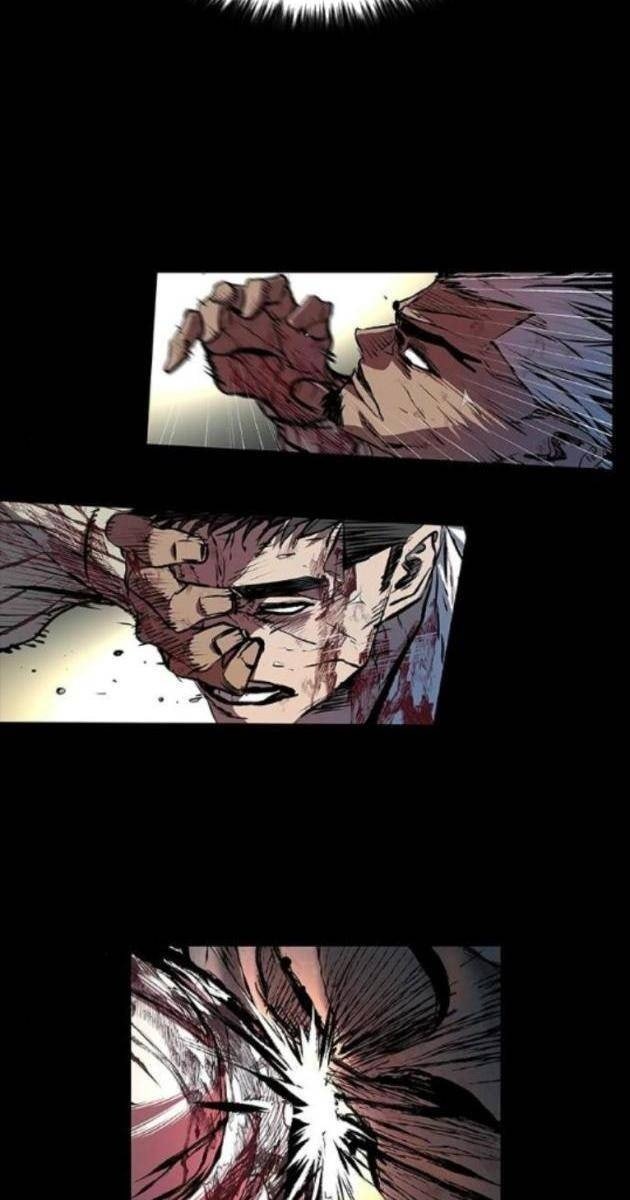 Báo Thù 2: Vạn Nhân Chi Thượng - Page 23
