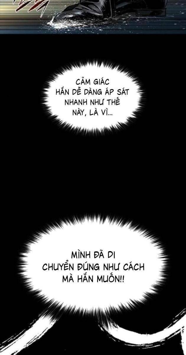 Báo Thù 2: Vạn Nhân Chi Thượng - Page 119