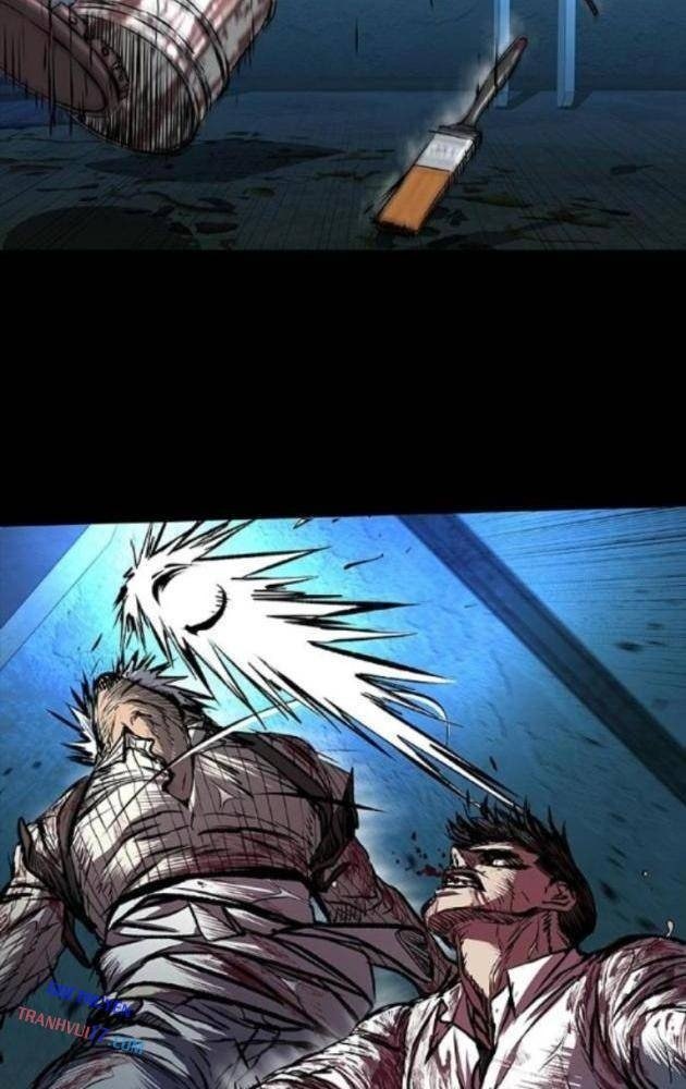 Báo Thù 2: Vạn Nhân Chi Thượng - Page 140