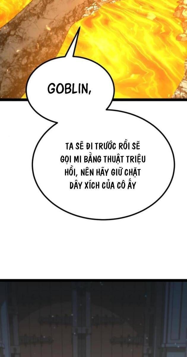 Goblin Cấp 999 - Page 57