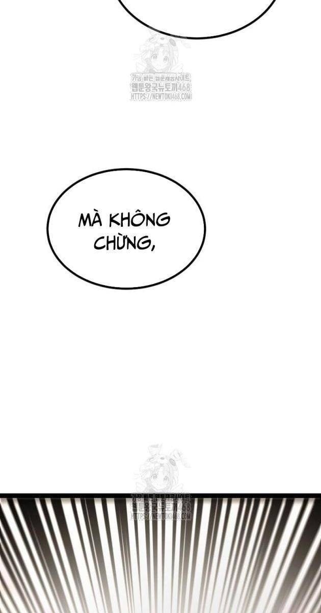 Goblin Cấp 999 - Page 82