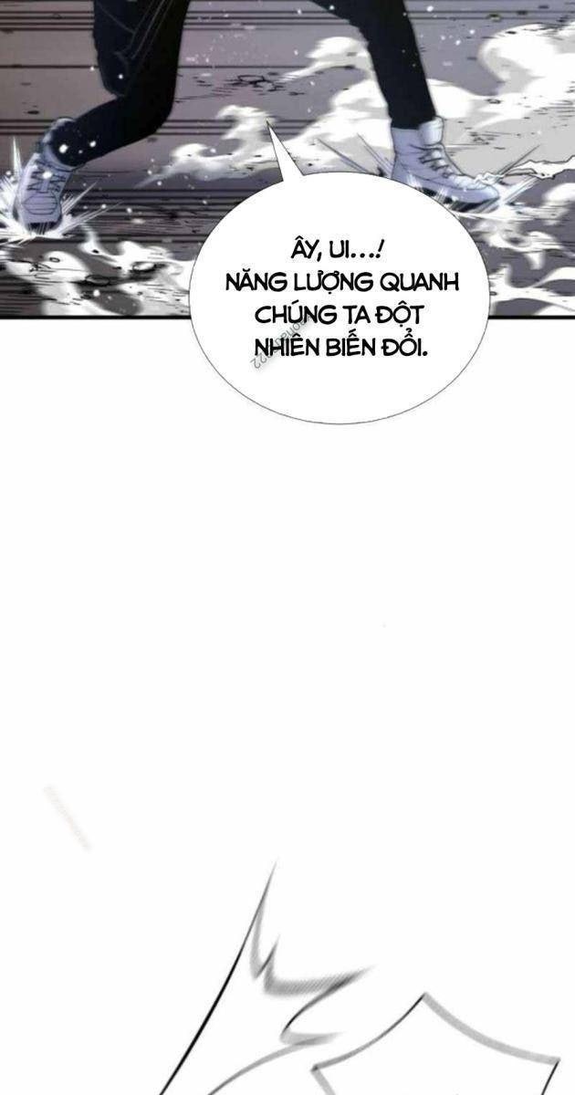 Tăng Cấp Với Các Vật Phẩm Độc Quyền Của Dungeon - Page 22