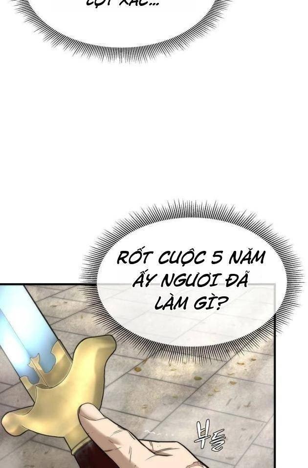 Tôi Hồi Sinh Vào Cuốn Truyện Tu Tiên - Page 81