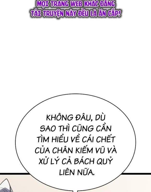 Tử Thần Phiêu Nguyệt - Page 16