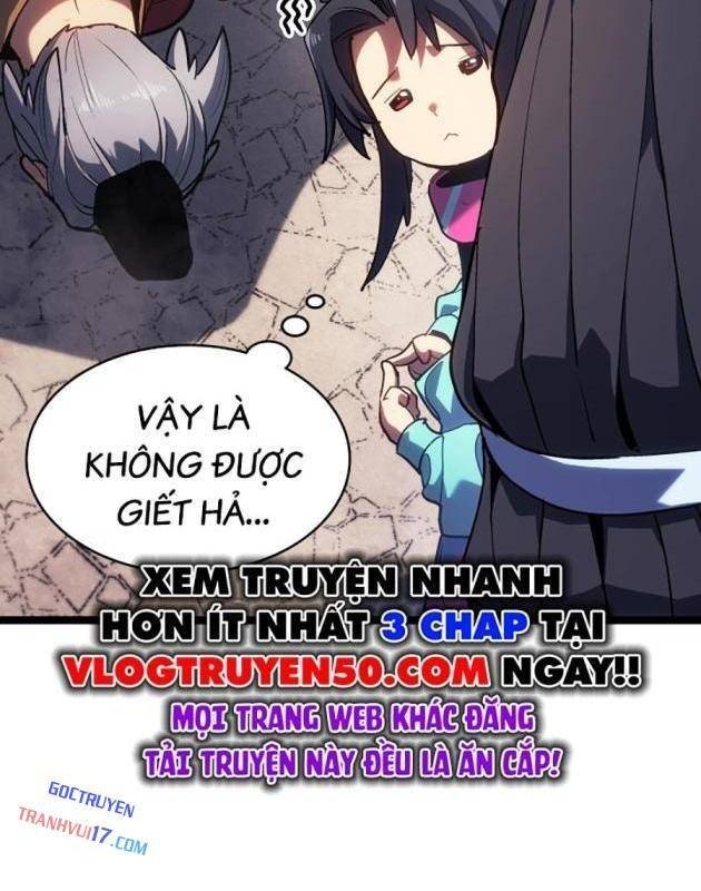 Tử Thần Phiêu Nguyệt - Page 77