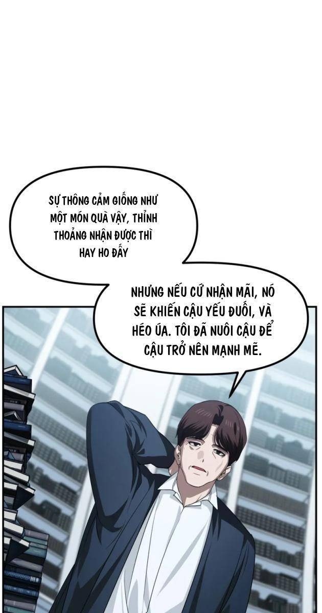 Tôi Là Thợ Săn Có Kĩ Năng Tự Sát Cấp SSS - Page 67