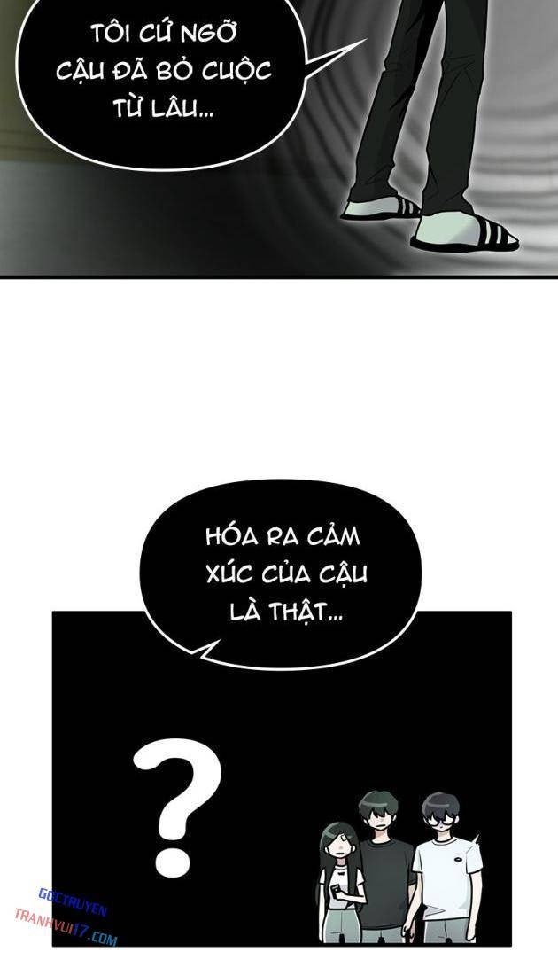 Trở Về Bên Chanbi - Page 38