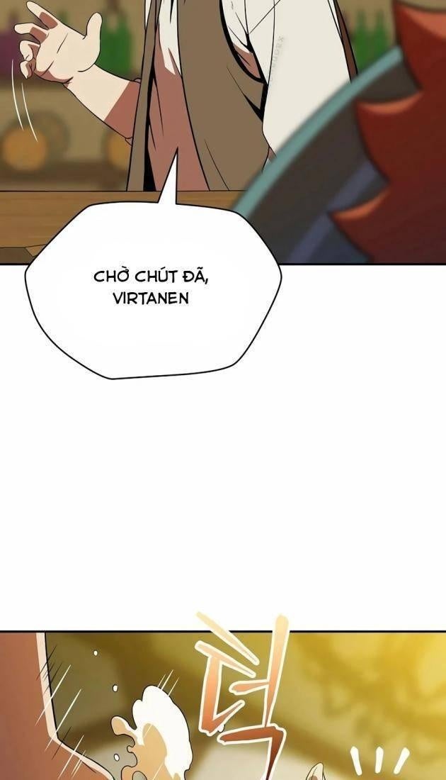 Phap Sư Ràng Buộc - Page 6
