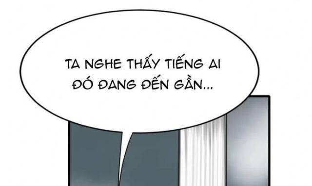 Ma Chiến Sĩ - Page 8