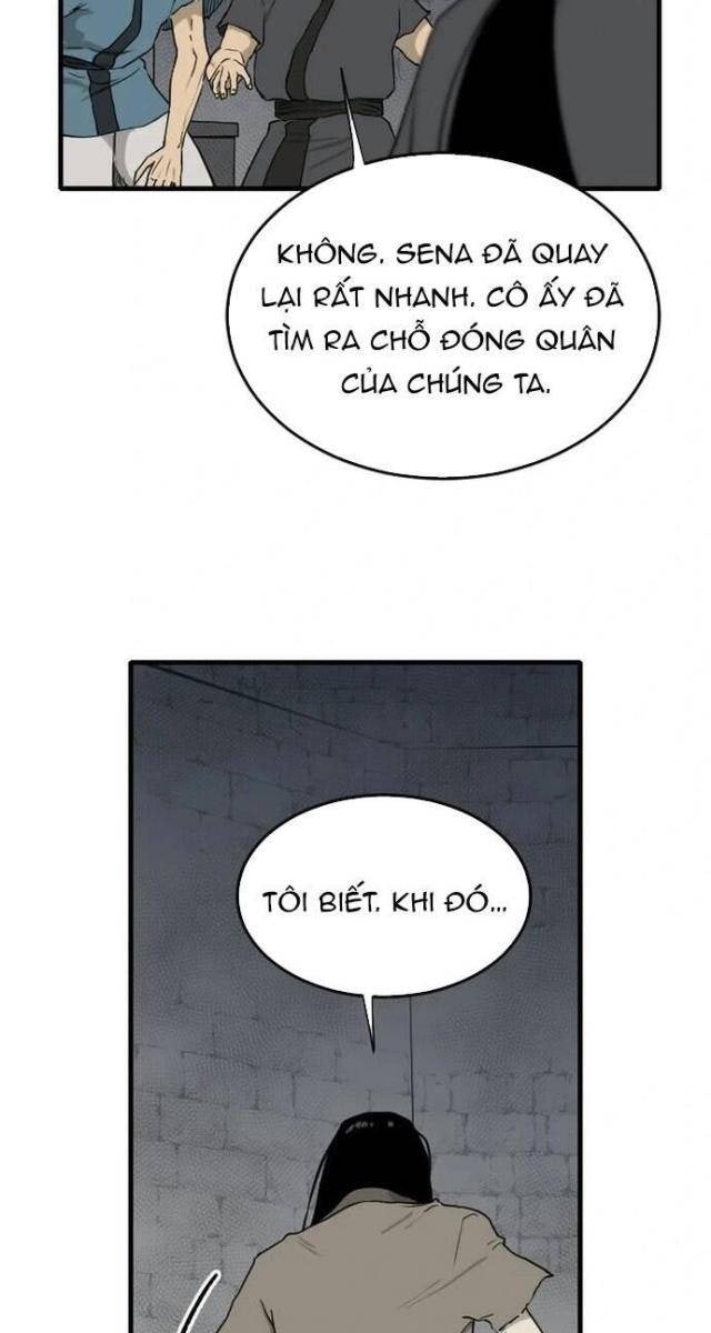 Ma Chiến Sĩ - Page 46
